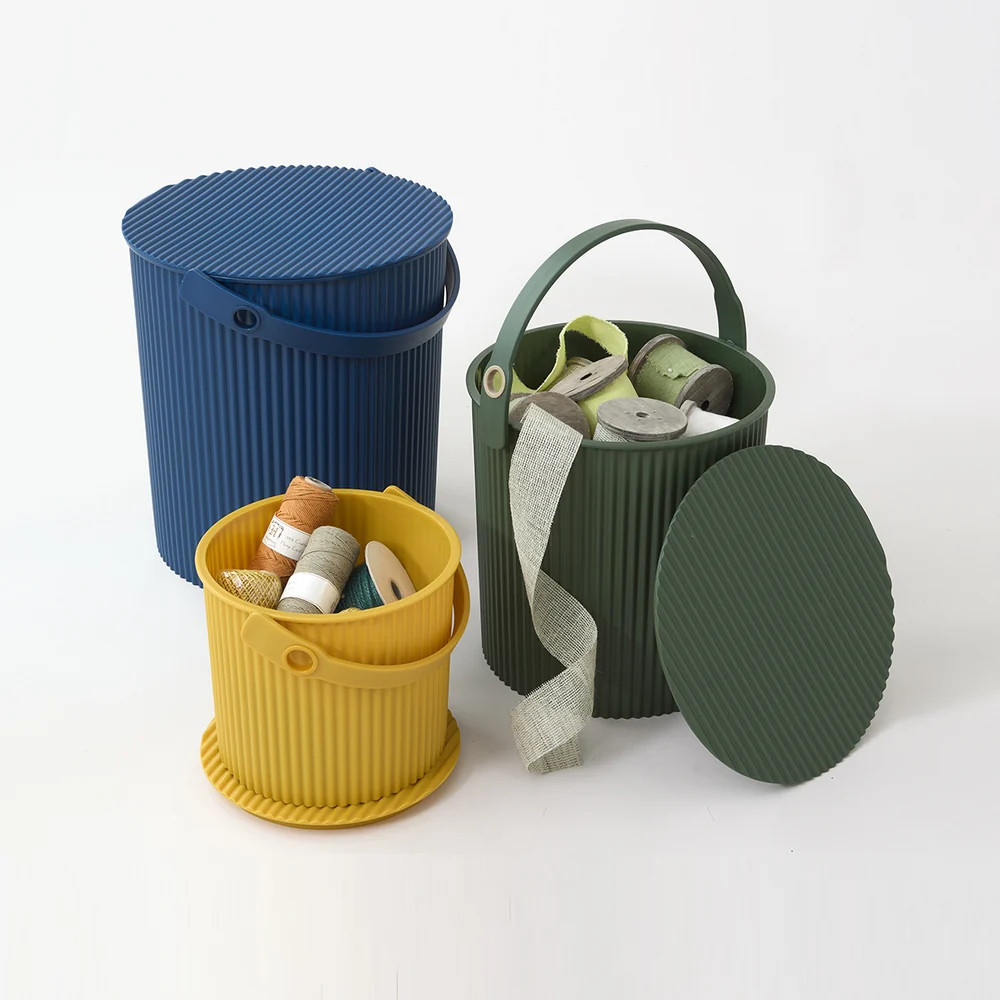 Hachiman Bucket | 2Modern (US)