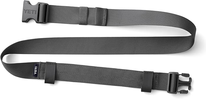 YETI Sidekick SideClick Strap | Amazon (US)