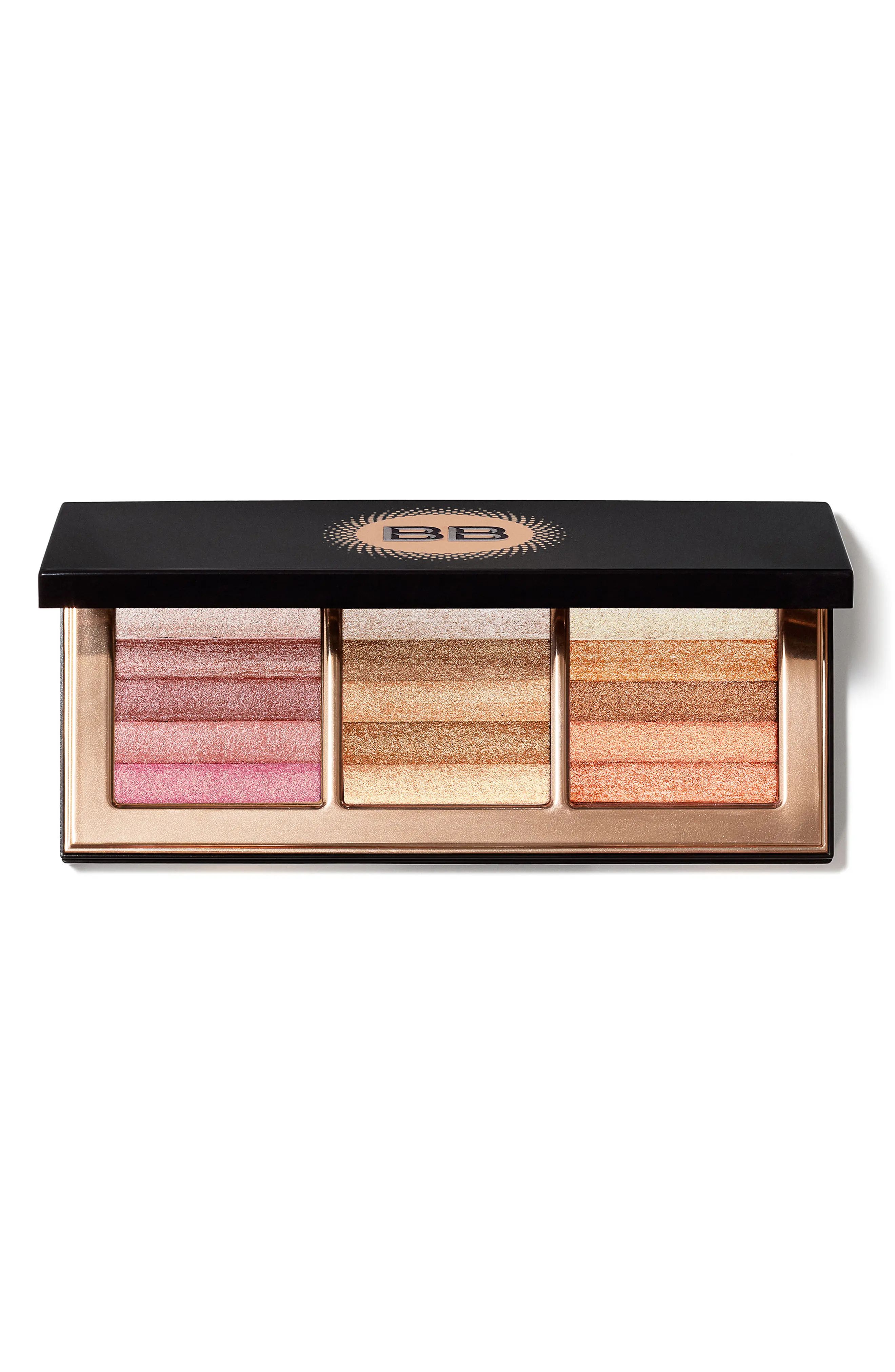 Shimmer Brick Palette | Nordstrom