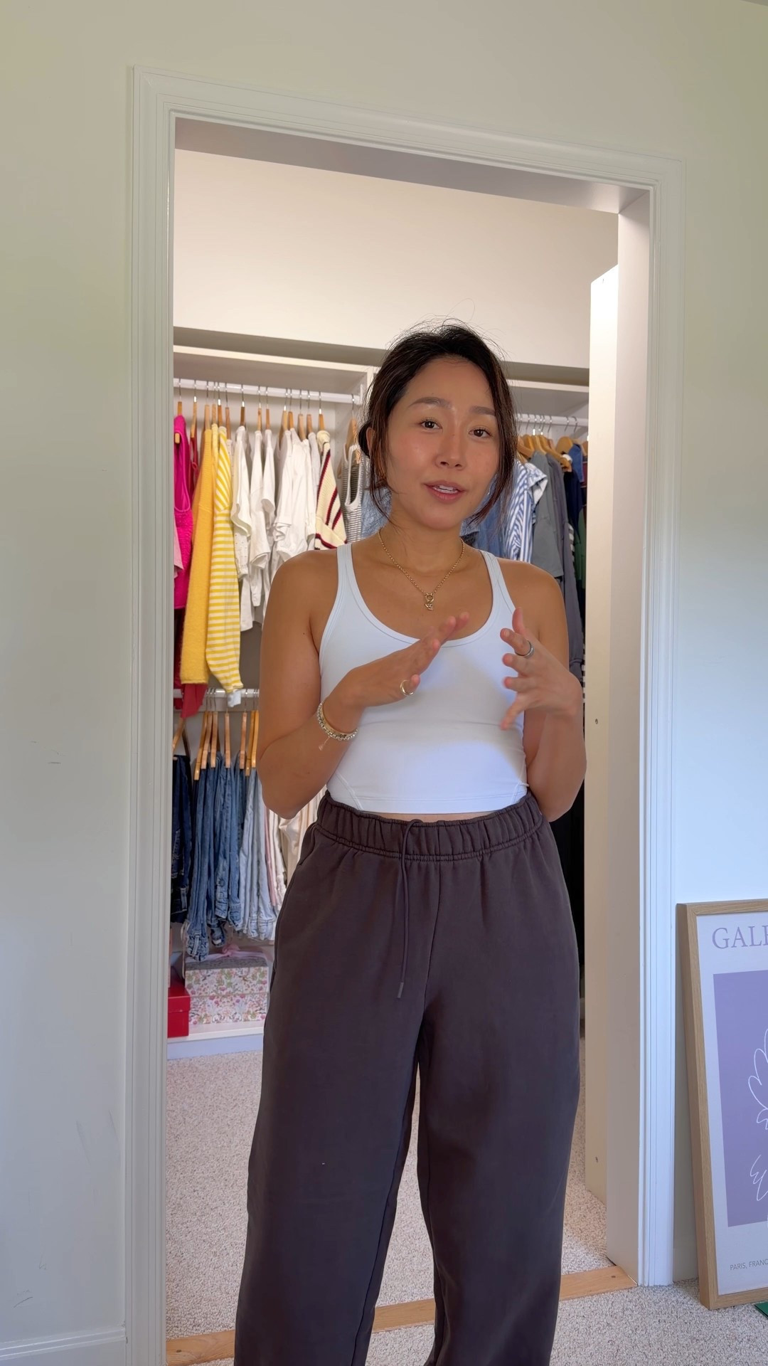 @Some of my picks from @athleta 25% - 50% off select items going on right now! #athletapartner