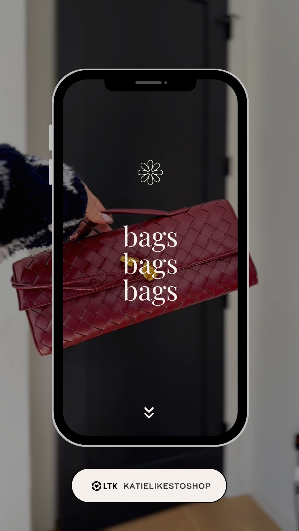 Stylish, practical, and affordable – the perfect Amazon purse! 👜 #AmazonFinds

#LTKStyleTip #LTKFindsUnder100 #LTKFindsUnder50