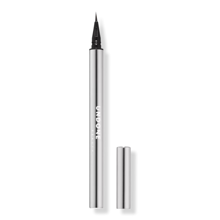 Unscripted II Liquid Eyeliner | Ulta