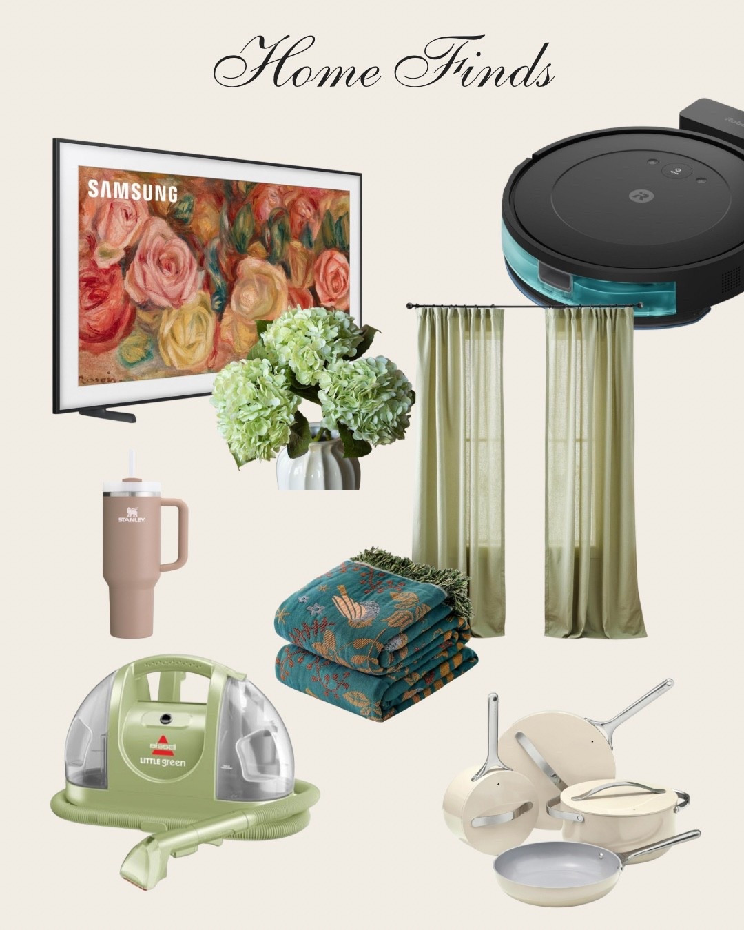 Amazon Prime Day - Home Finds 🏡

#LTKHome #LTKFindsUnder50 #LTKSaleAlert