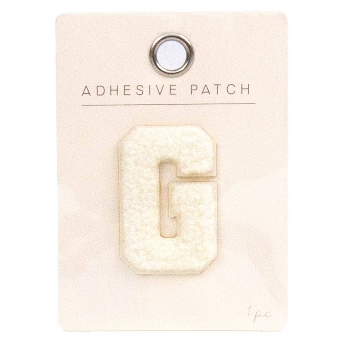 Horizon Group Adhesive Patch | Target