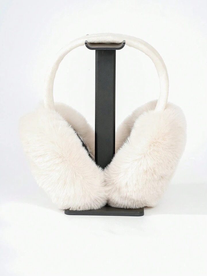 Women's & Men's Clothing, Shop Online Fashion | SHEIN | SHEIN