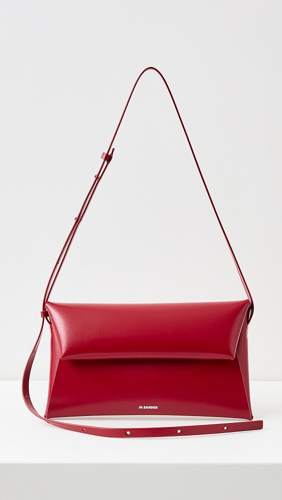 Jil Sander | Shopbop