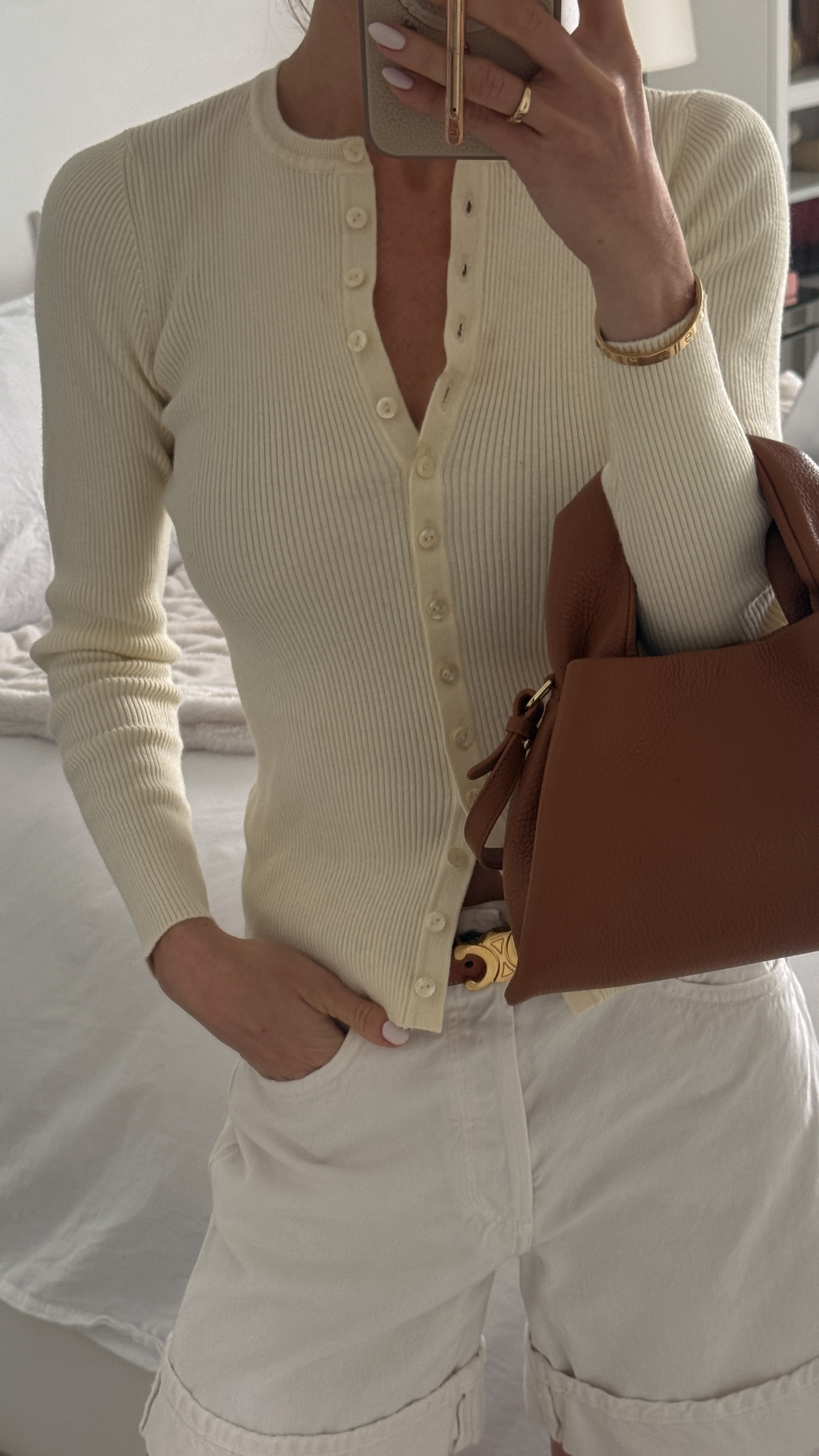 I will be wearing this outfit on repeat

#LTKgrwm #LTKootd