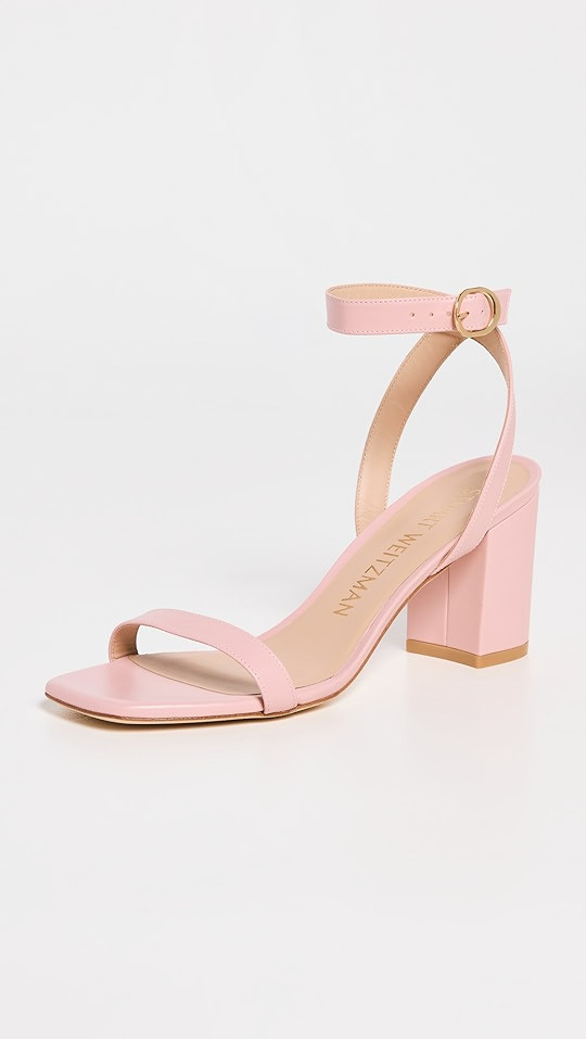 Nearlybare Sandals | Shopbop