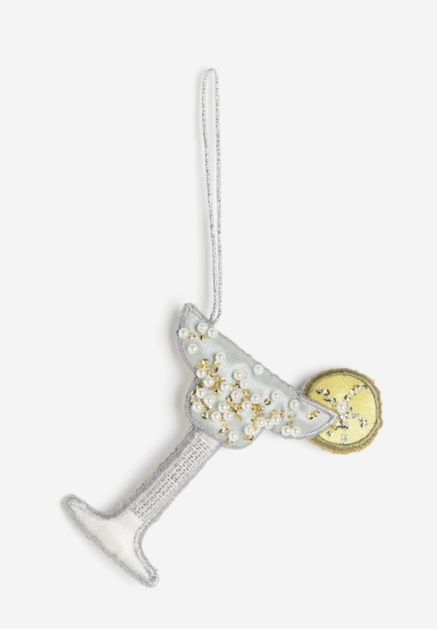 #LTKSeasonal #LTKGiftGuide #LTKHolidaySale