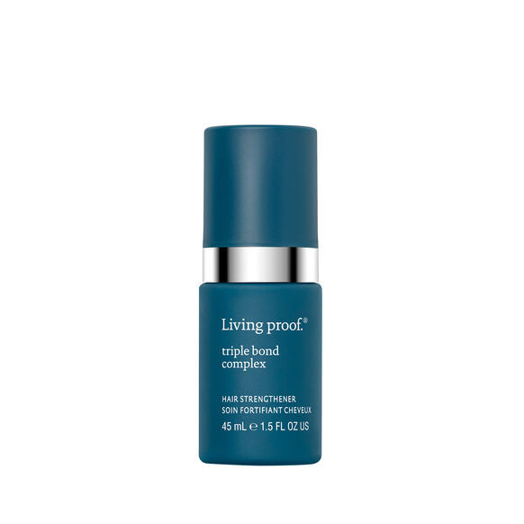 Triple Bond Complex | Space NK - UK