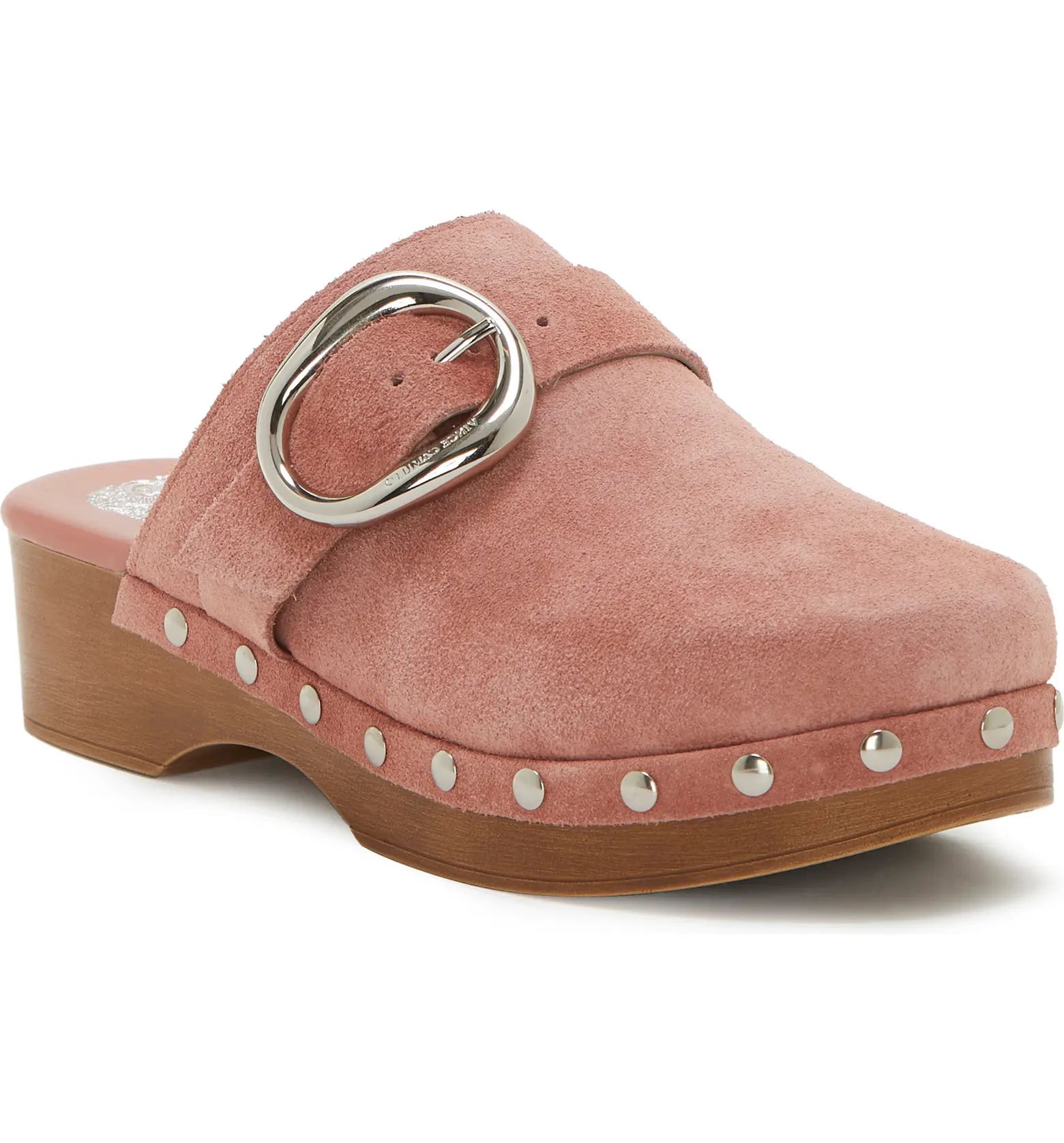 Canzenee Clog | Nordstrom