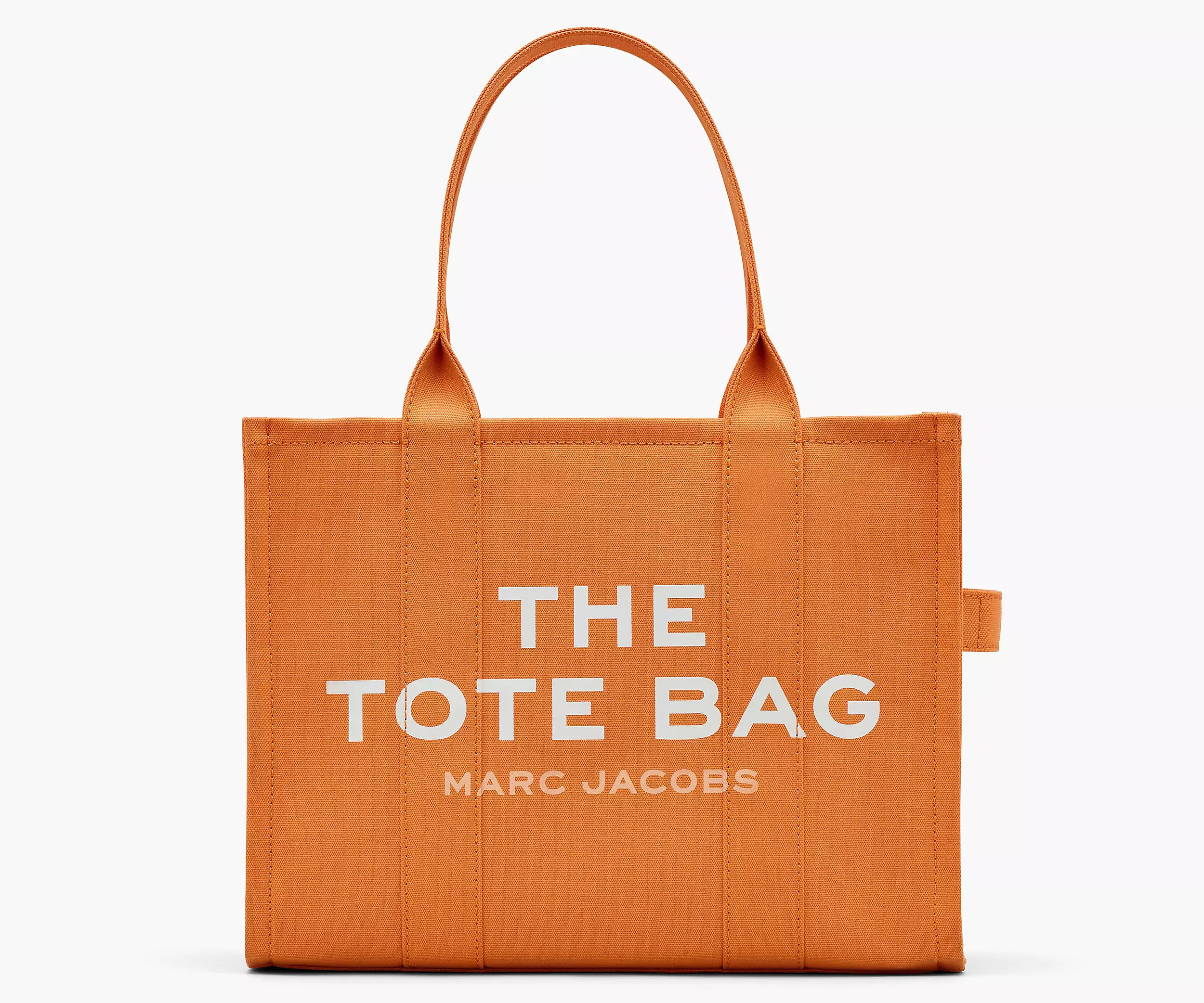 The Canvas Large Tote Bag | Marc Jacobs