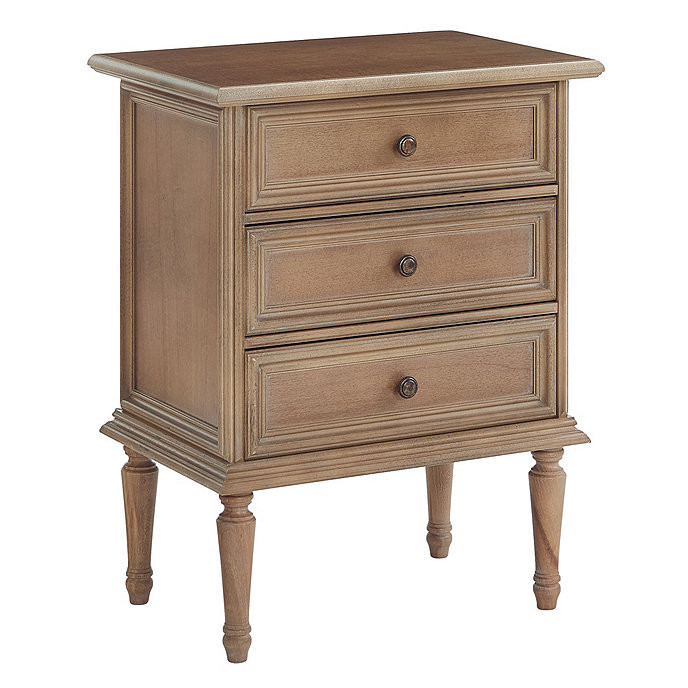 Emile Side Table | Ballard Designs, Inc.