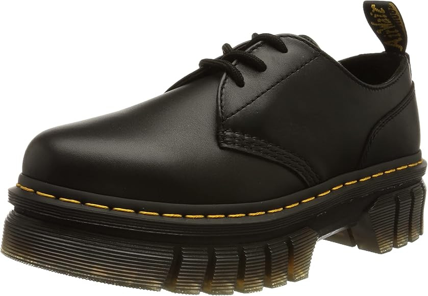 Dr.Martens Platform Basse | Amazon (IT)