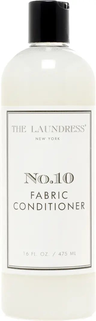No. 10 Fabric Conditioner | Nordstrom