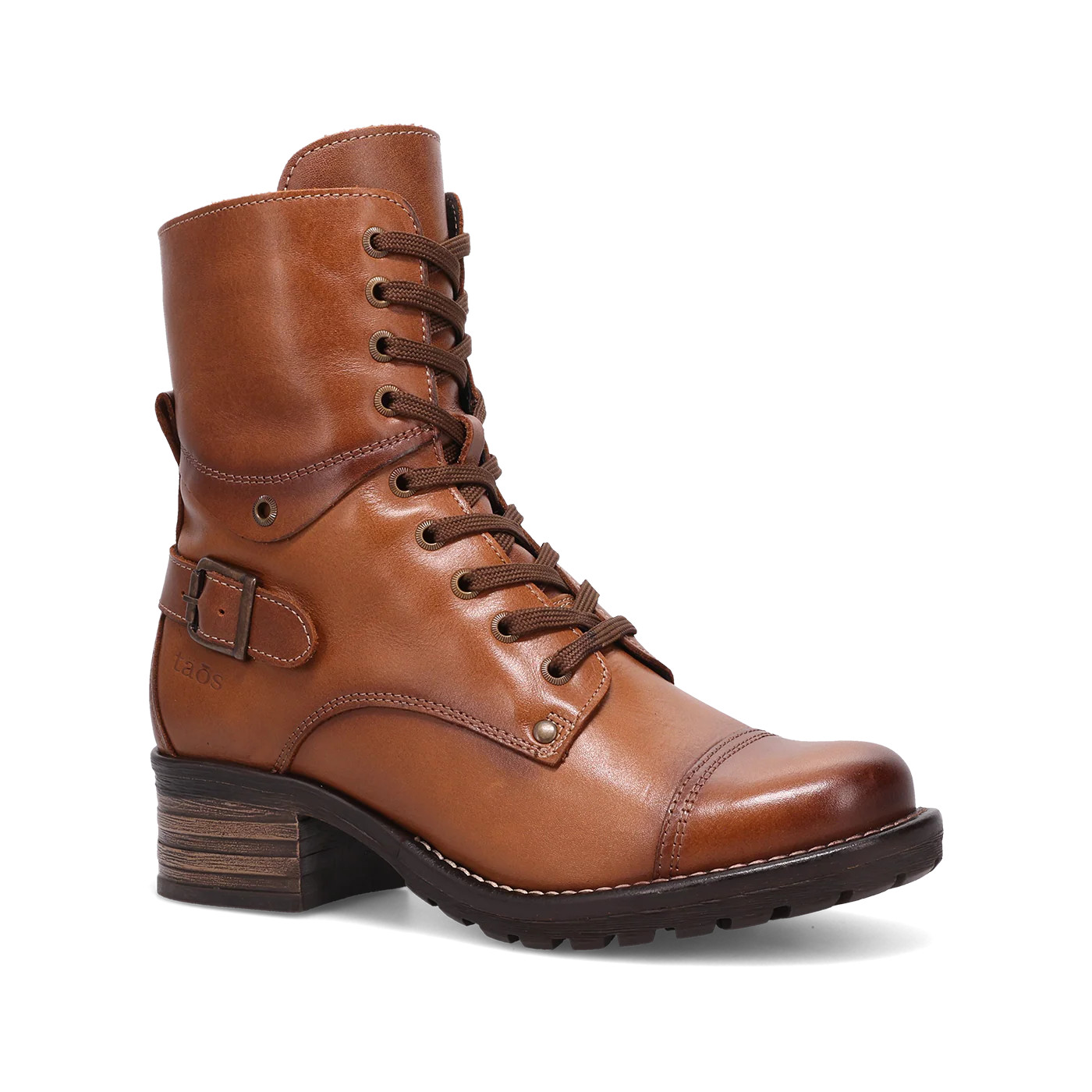 Crave | Taos Footwear