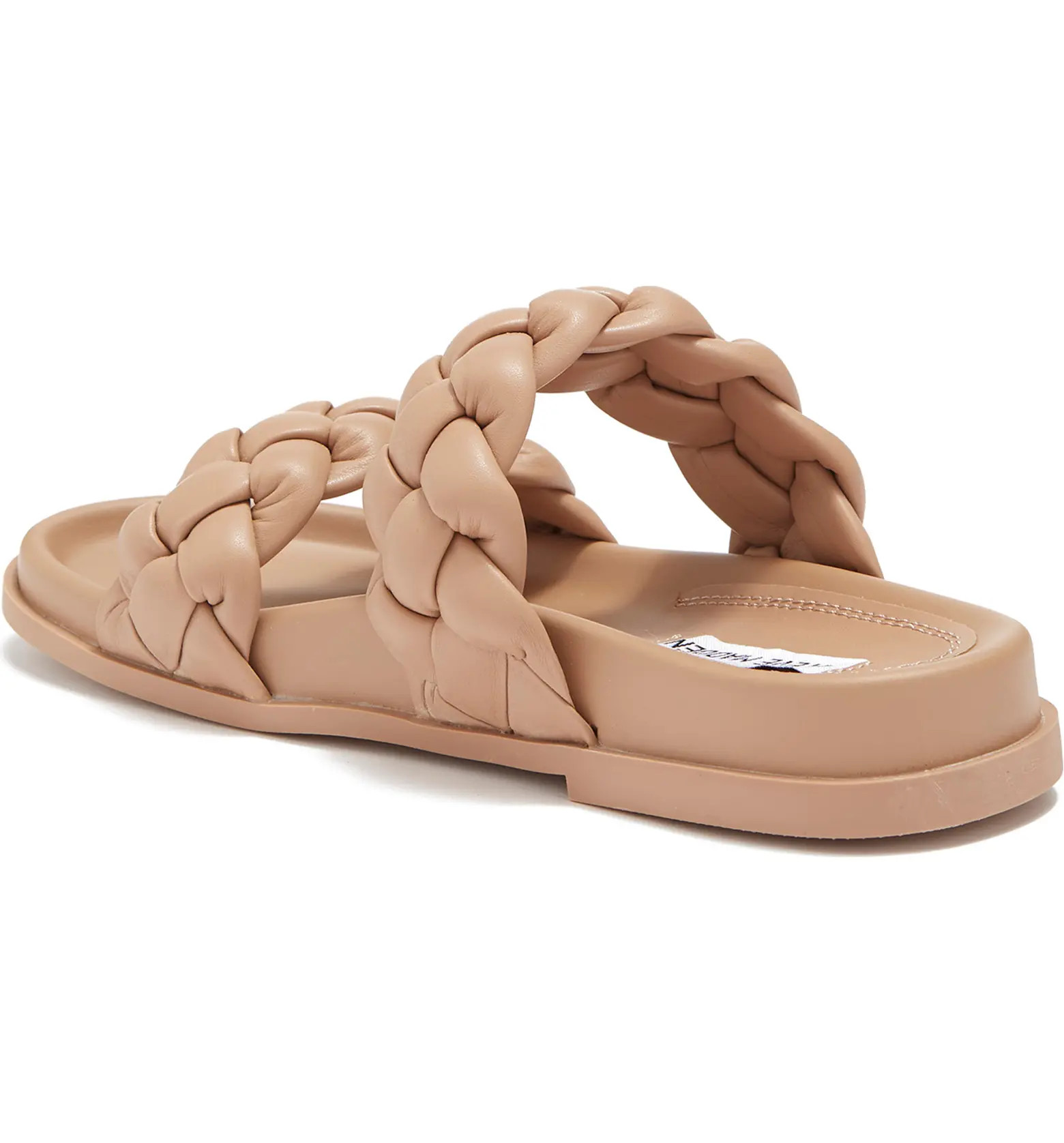 Alodie Sandal | Nordstrom Rack