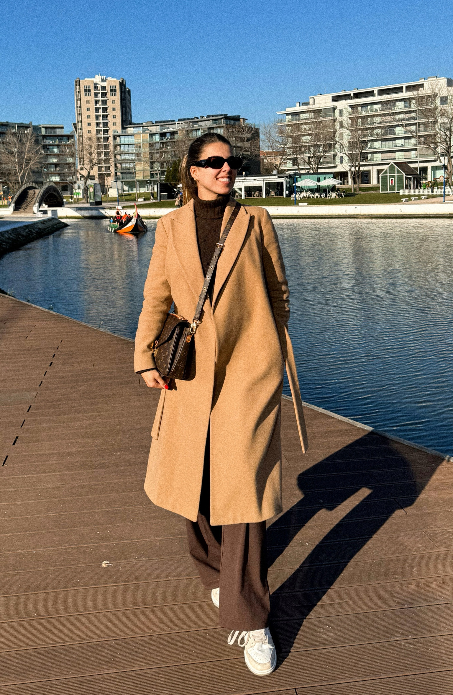 Everyday look

#LTKworkwear #LTKstyletip #LTKsalealert