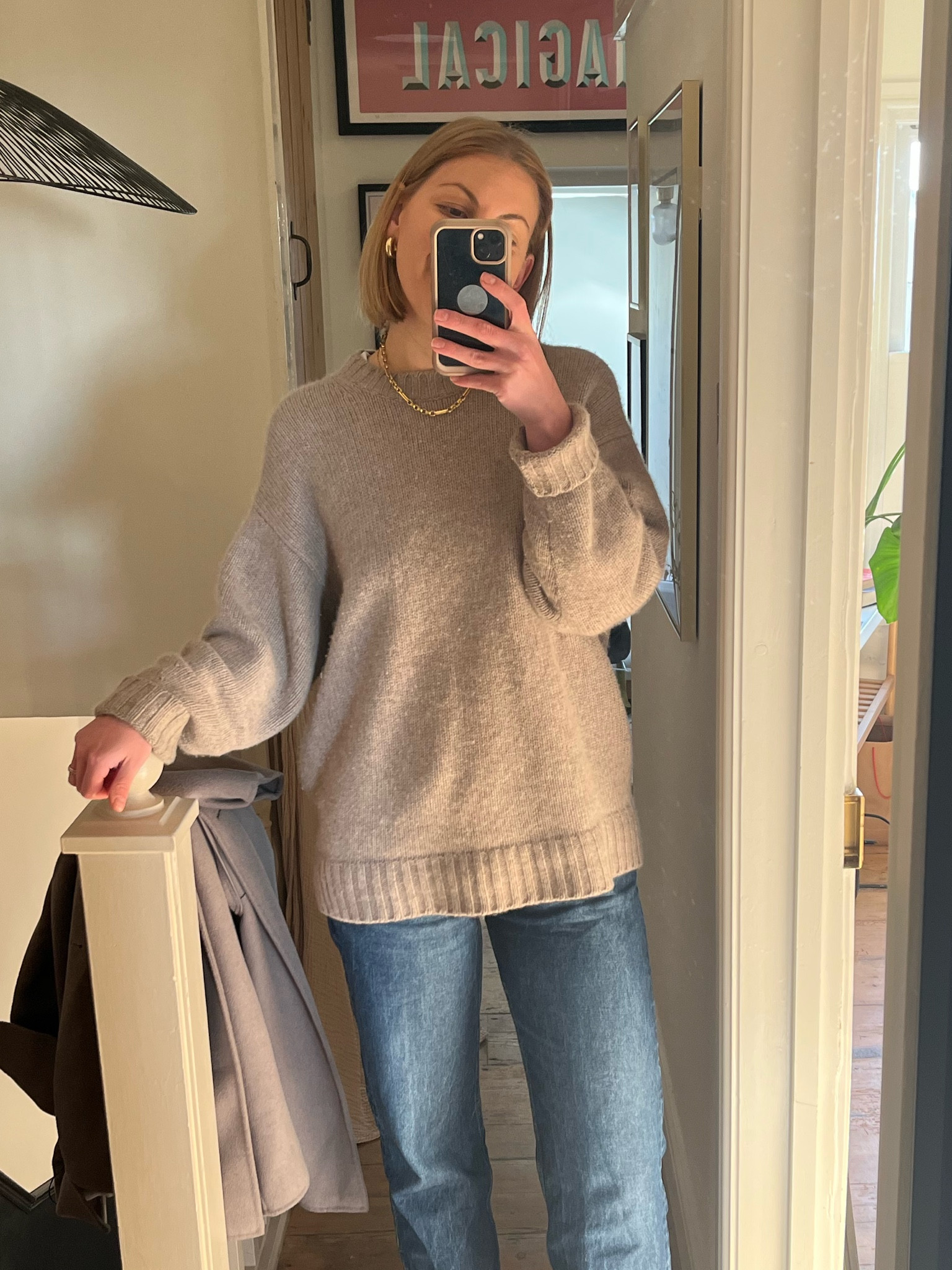 My top knitwear picks

#LTKSeasonal #LTKeurope #LTKunder50