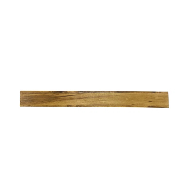 Cecilia Fireplace Shelf Mantel | Wayfair North America