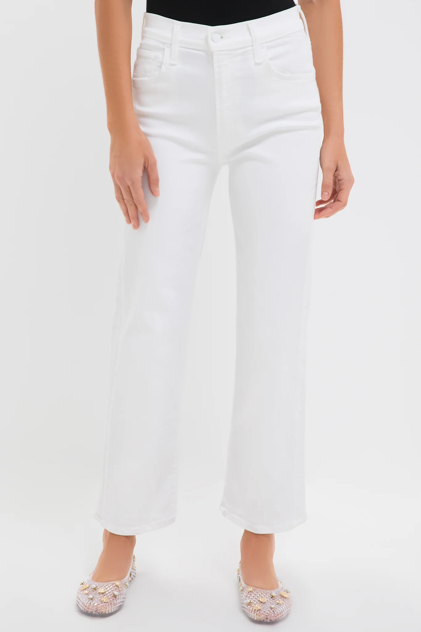 Fairest of Them All The Rambler Zip Ankle | Tuckernuck (US)