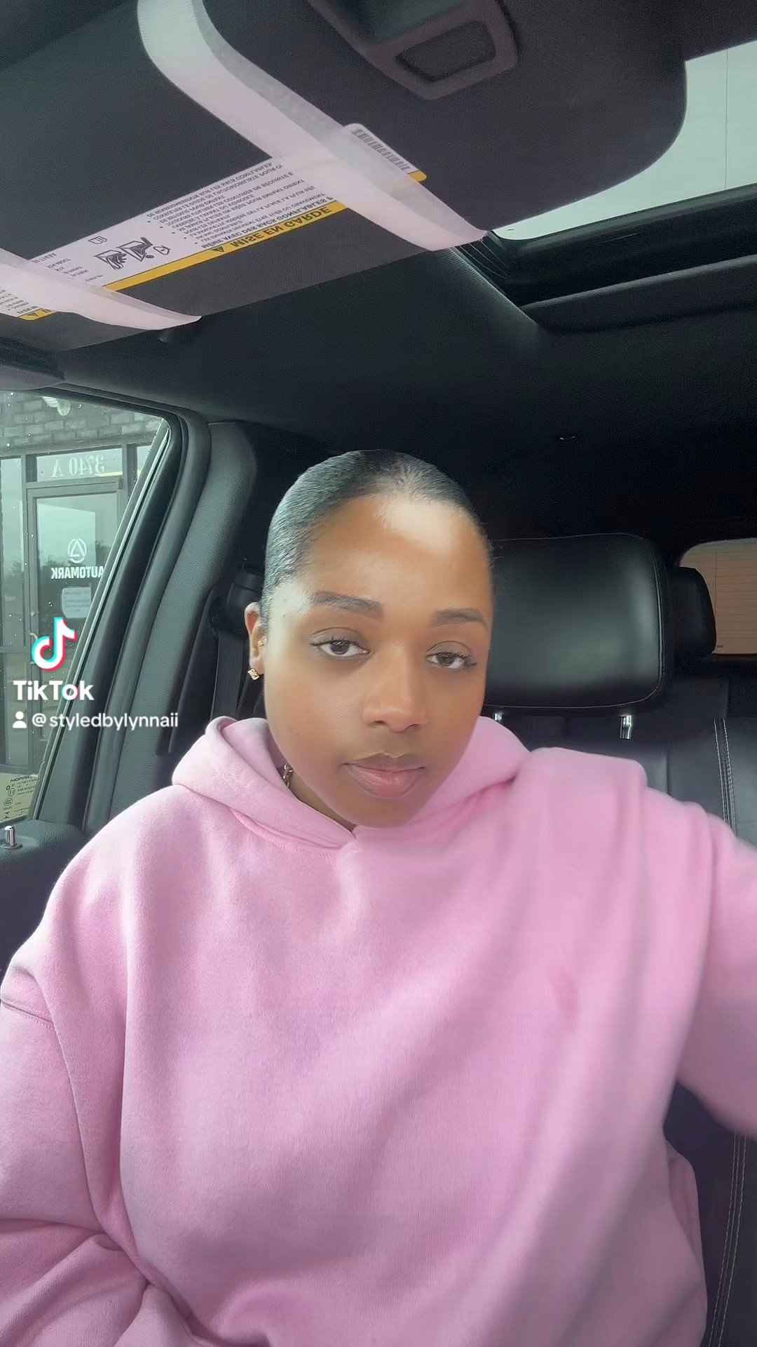 I sized down 1 whole size 
Adidas 
Sneakers 
Pink 
Pink sneakers 
Winter 
Spring 


#LTKFindsUnder100 #LTKShoeCrush #LTKStyleTip