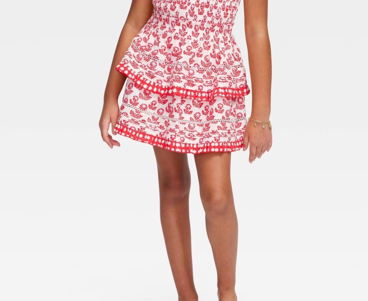 #LTKKids #LTKmomlife #LTKSeasonal