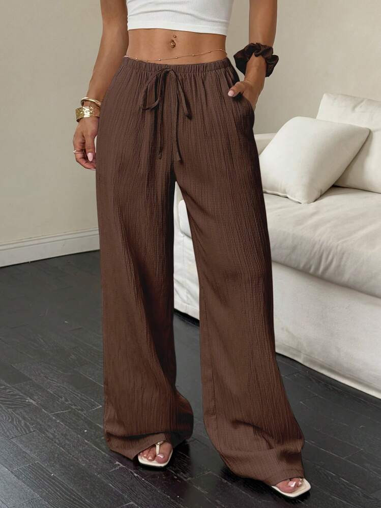 Pants | SHEIN
