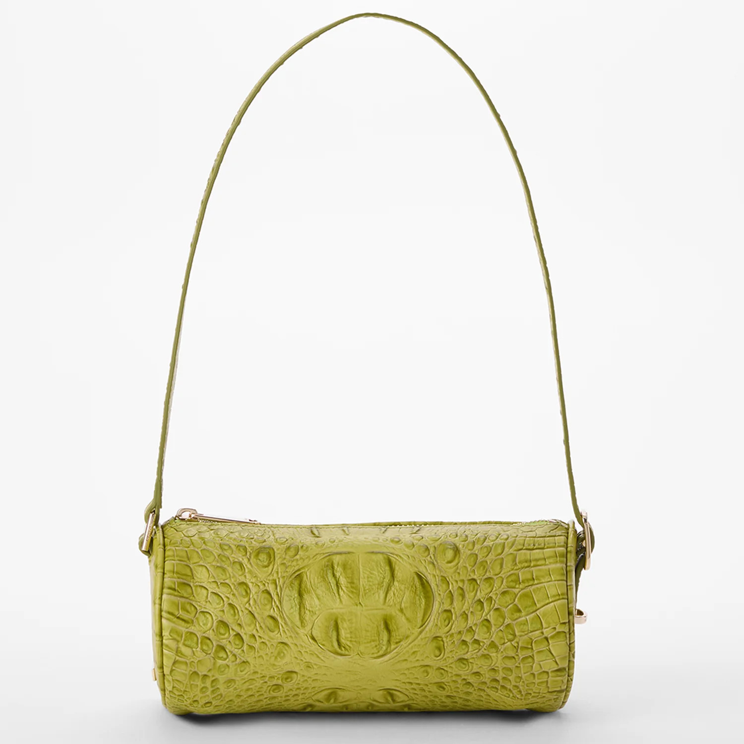 Billie | Brahmin