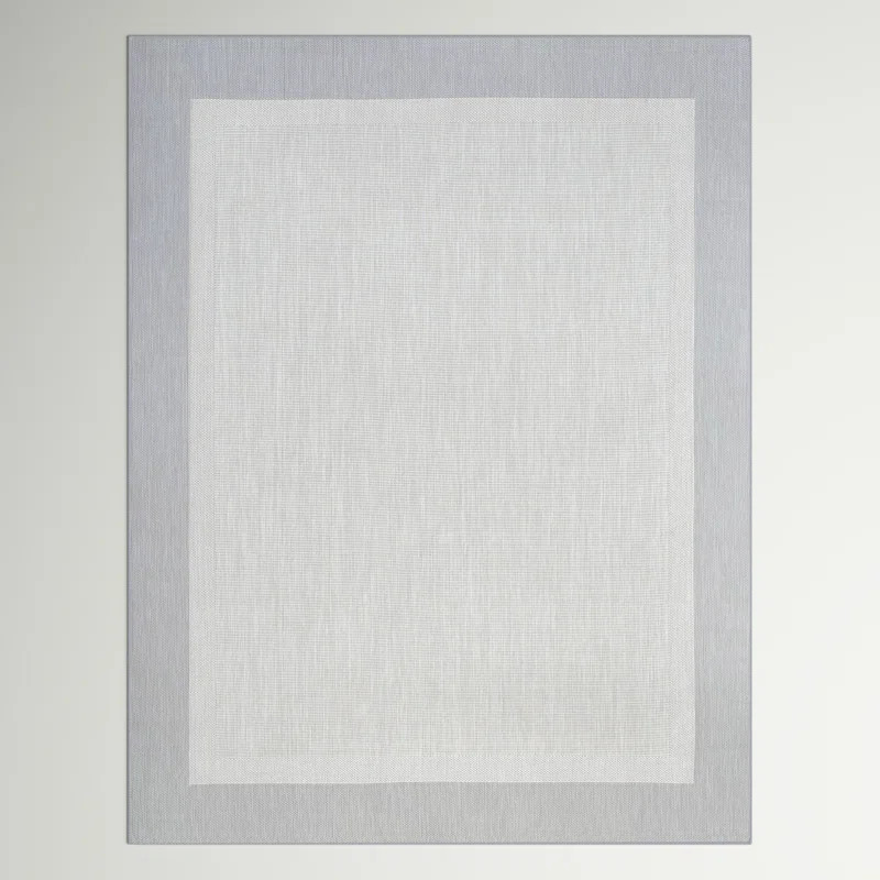 Deerwood Indoor/Outdoor Rug | Wayfair North America