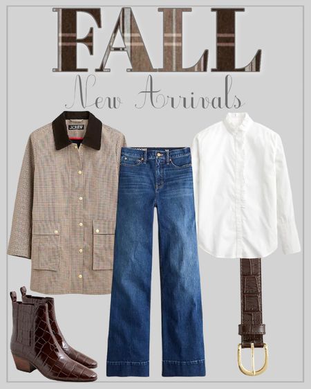 Fall outfit

Fall outfits, fall dress, fall family photos outfit, fall dresses, travel outfit, Abercrombie jeans, Madewell jeans, bodysuit, jacket, coat, booties, ballet flats, tote bag, leather handbag, fall outfit, Fall outfits, athletic dress, fall decor, Halloween, work outfit, white dress, country concert, fall trends, living room decor, primary bedroom, wedding guest dress, Walmart finds, travel, kitchen decor, home decor, business casual, patio furniture, date night, winter fashion, winter coat, furniture, Abercrombie sale, blazer, work wear, jeans, travel outfit, swimsuit, lululemon, belt bag, workout clothes, sneakers, maxi dress, sunglasses,Nashville outfits, bodysuit, midsize fashion, jumpsuit, spring outfit, coffee table, plus size, concert outfit, fall outfits, teacher outfit, boots, booties, western boots, jcrew, old navy, business casual, work wear, wedding guest, Madewell, family photos, shacket, fall dress, living room, red dress boutique, gift guide, Chelsea boots, winter outfit, snow boots, cocktail dress, leggings, sneakers, shorts, vacation, back to school, pink dress, wedding guest, fall wedding guest

#LTKSeasonal #LTKsalealert #LTKworkwear