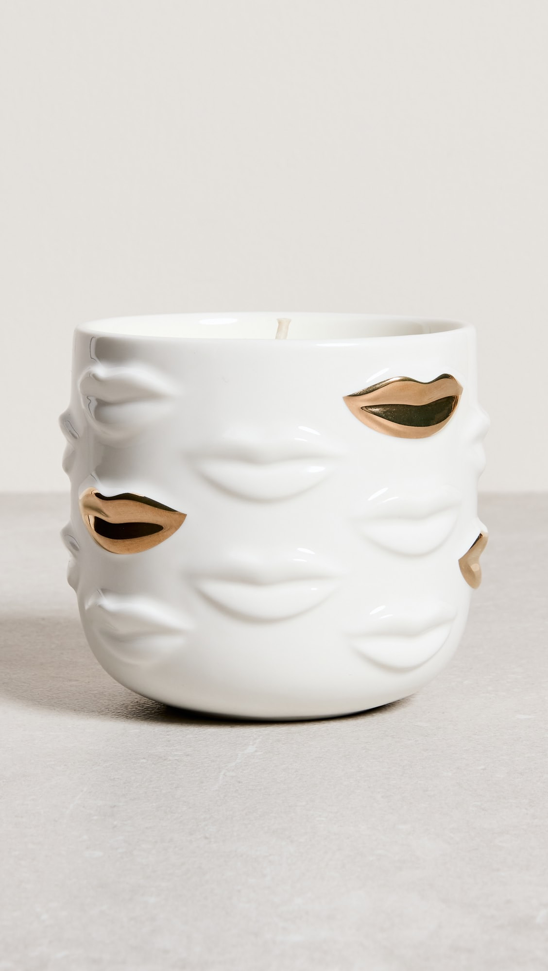 Muse Bouche D'Or Candle | Shopbop