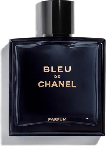 BLEU DE CHANEL Parfum | Nordstrom