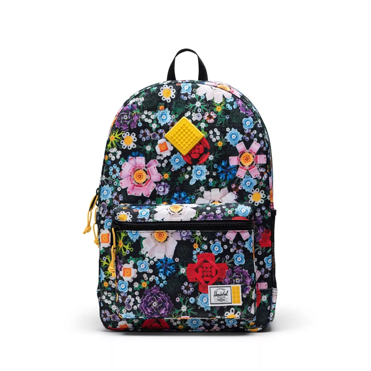 Herschel Supply Co. LEGO Heritage Youth Backpack | Target