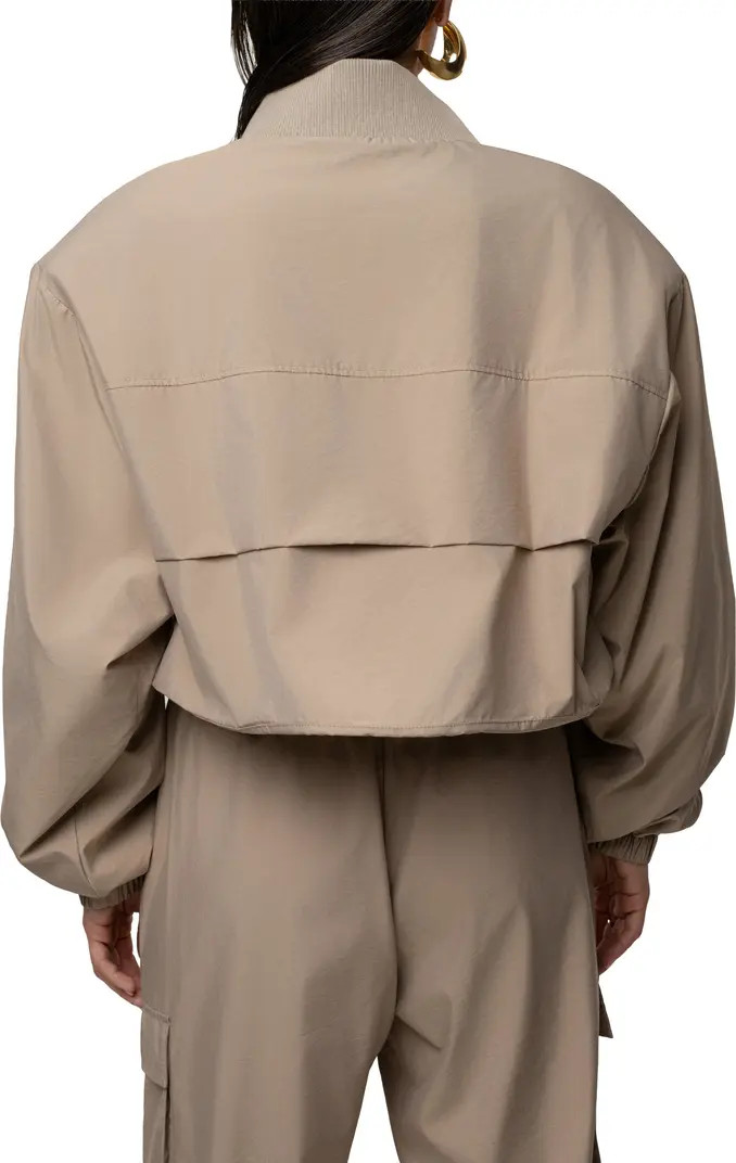 Endure Jacket | Nordstrom