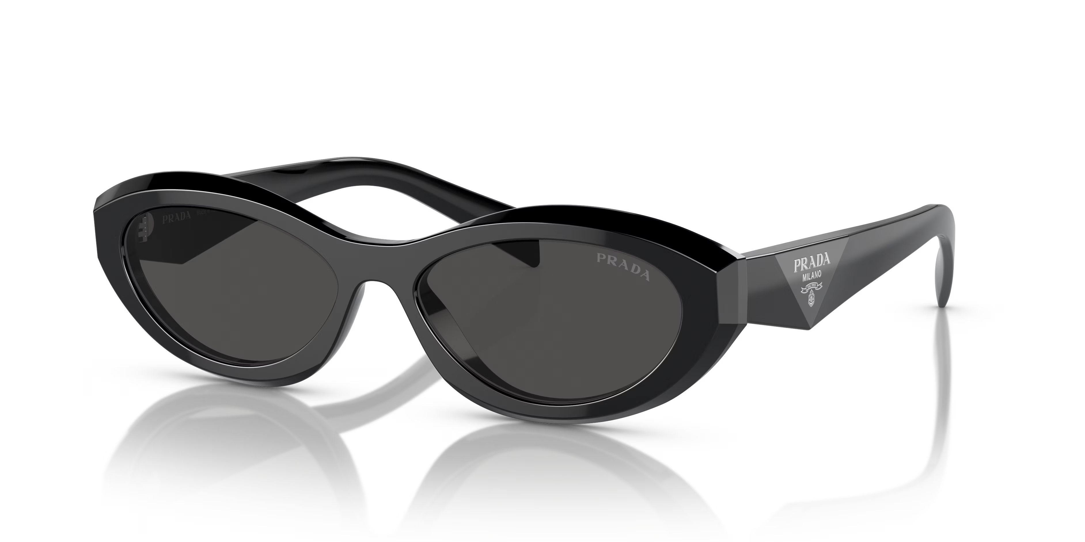 Prada
				
				
			
			
		

		
		
			PR 26ZS | Sunglass Hut (US)