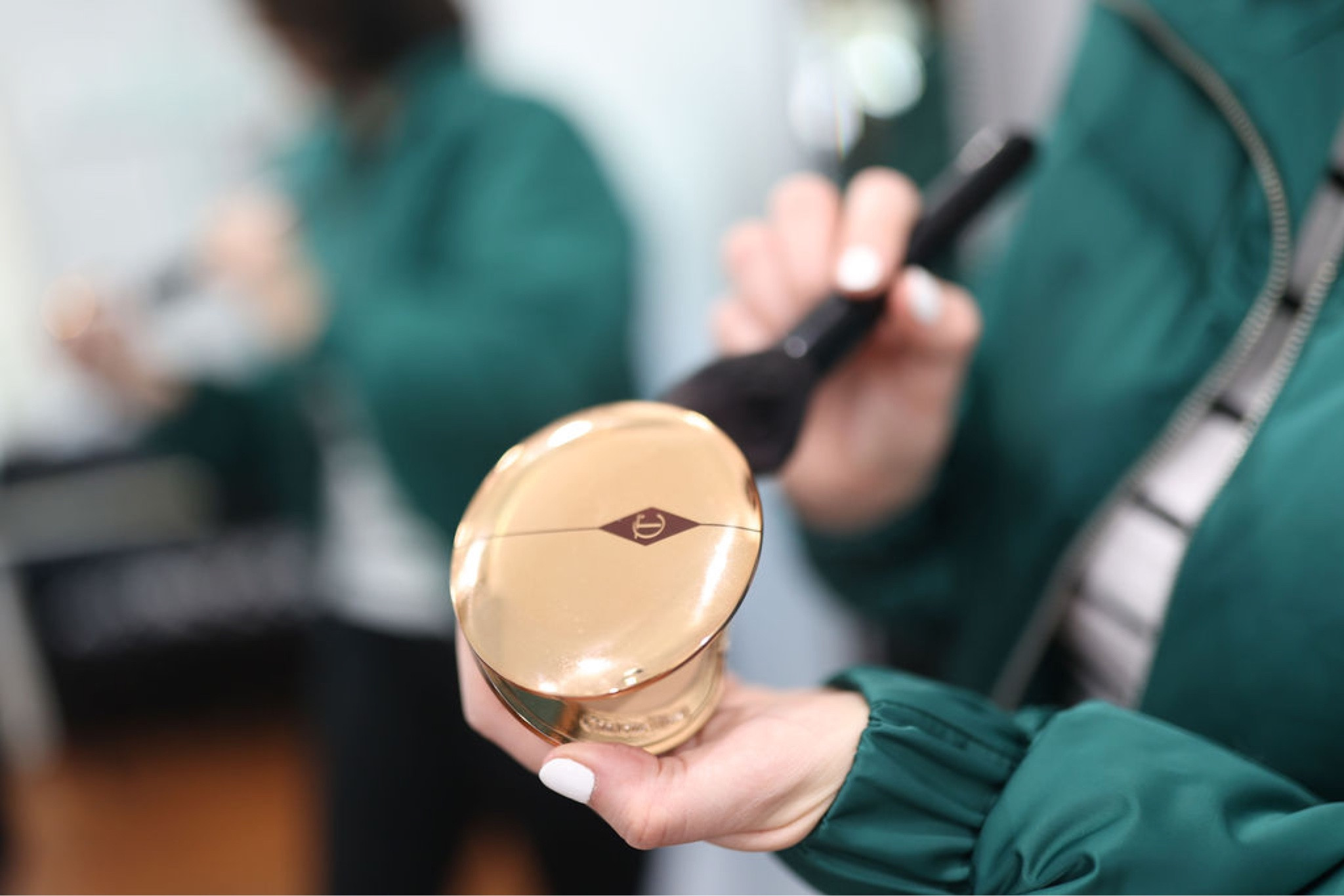 My favorite Charlotte Tilbury makeup 

#LTKGiftGuide #LTKwedding #LTKbeauty