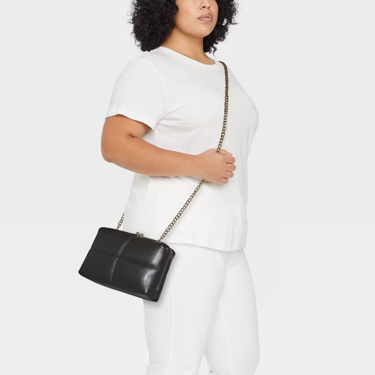 Puff Clutch - A New Day™ | Target