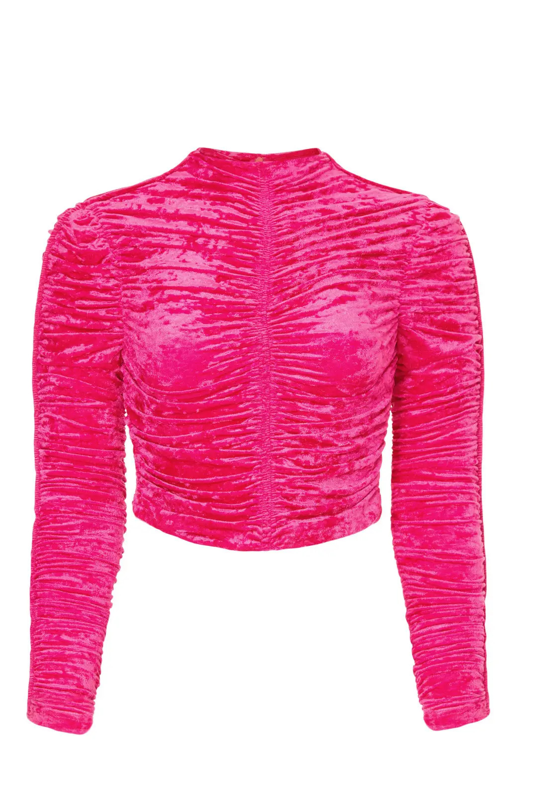 Ronny Kobo Bon Top | Rent the Runway