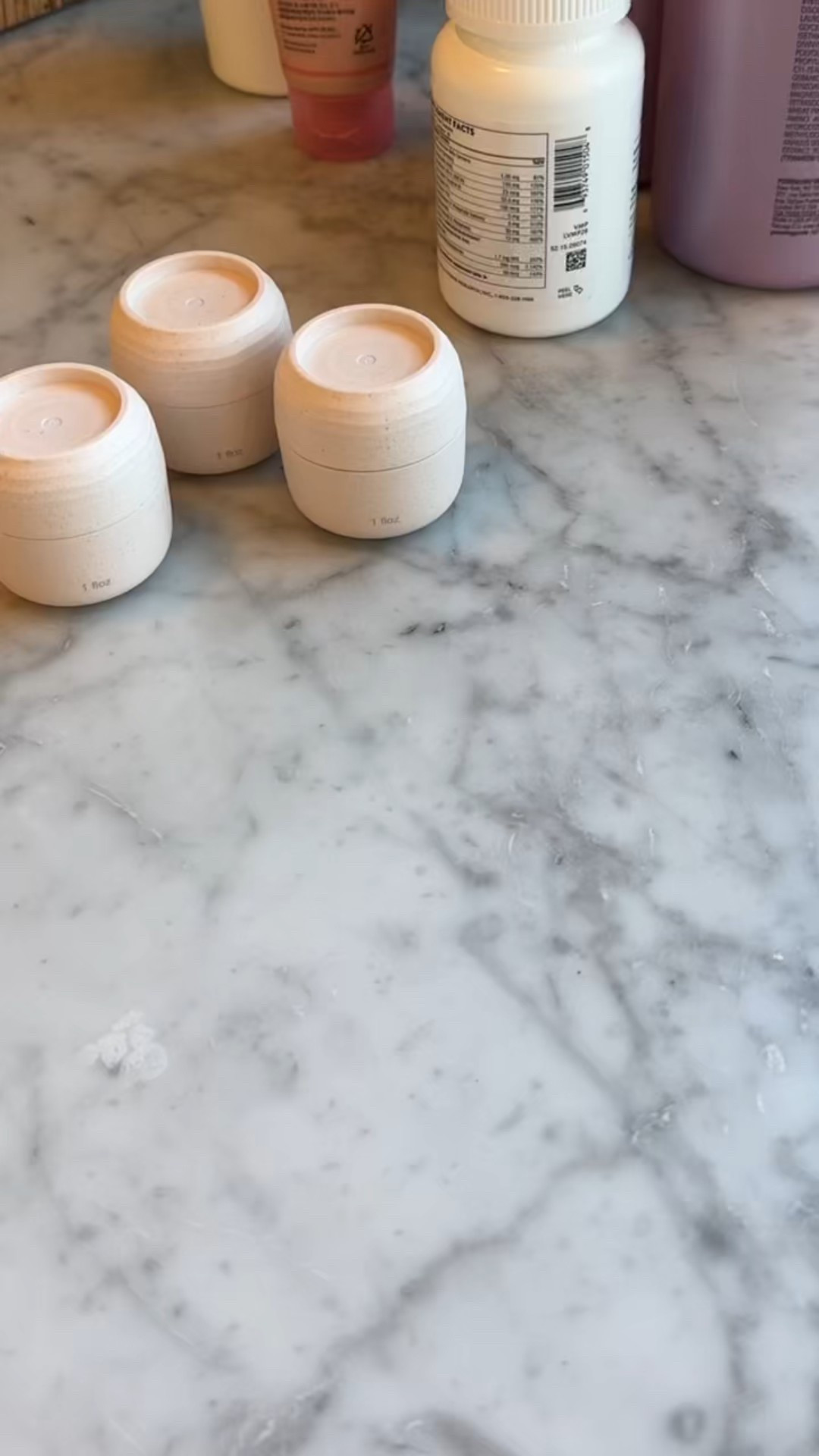 Meat & labeled

#LTKSaleAlert #LTKmomlife #LTKTravel