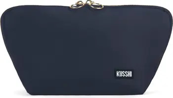 Signature Makeup Bag | Nordstrom