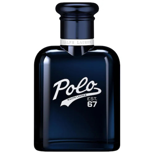 Polo 67 Eau de Toilette with Pineapple & Bergamot | Sephora (US)