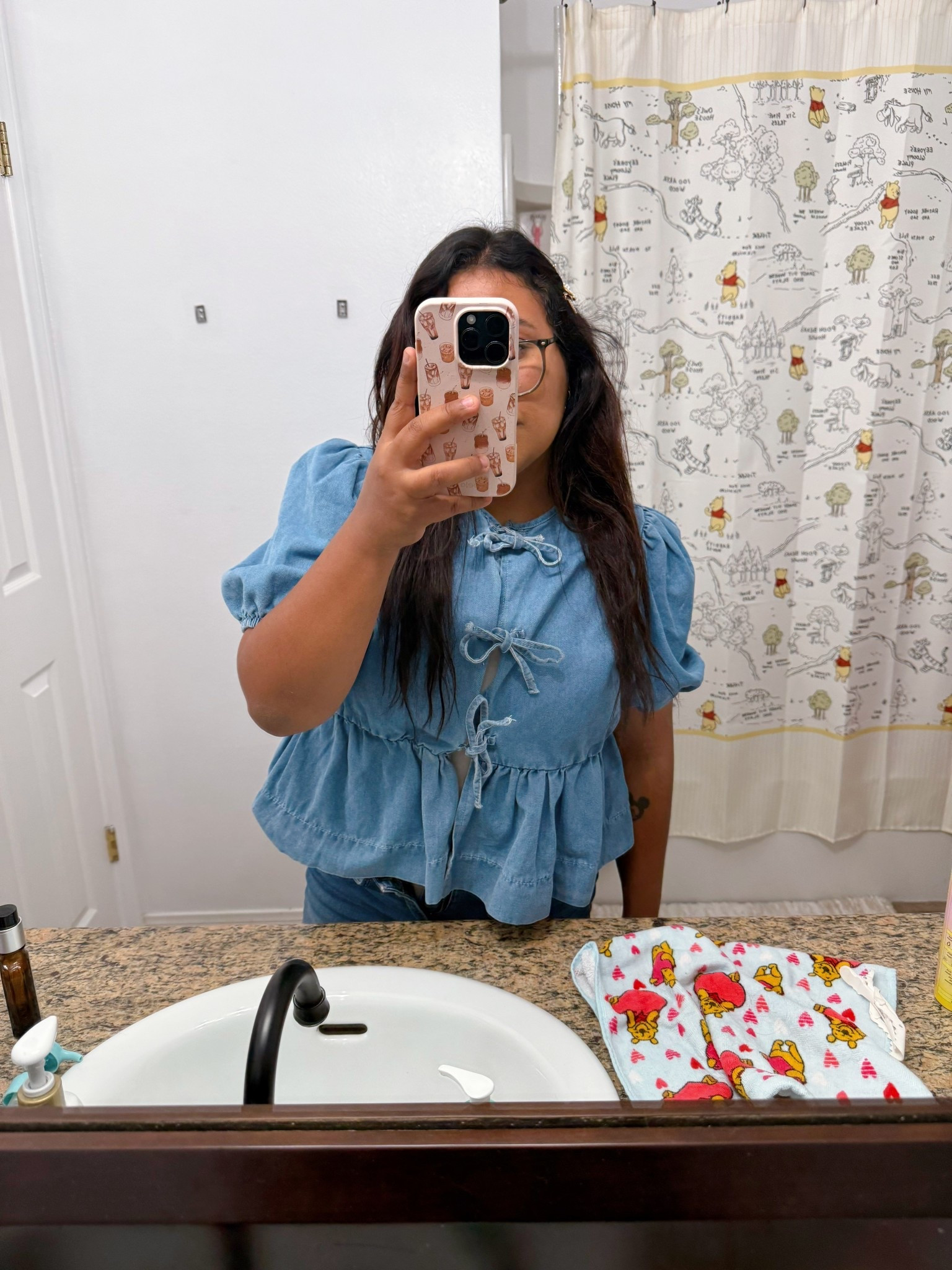 #LTKU #LTKSaleAlert #LTKSeasonal