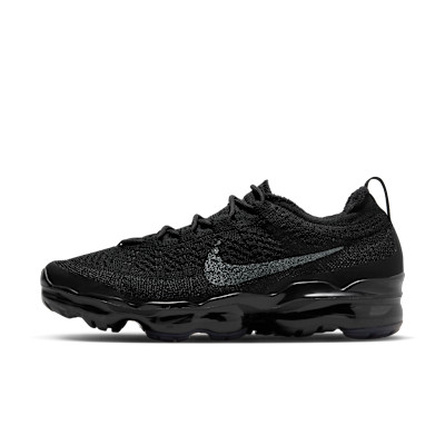 Nike Air VaporMax 2023 Flyknit | Nike (US)