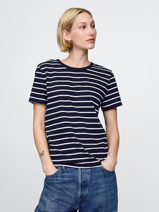 $29.95 | Gap (US)