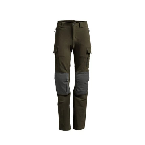 Women's Sitka Timberline Pants | Scheels
