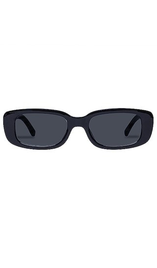 AIRE Ceres V2 in Black. | Revolve Clothing (Global)