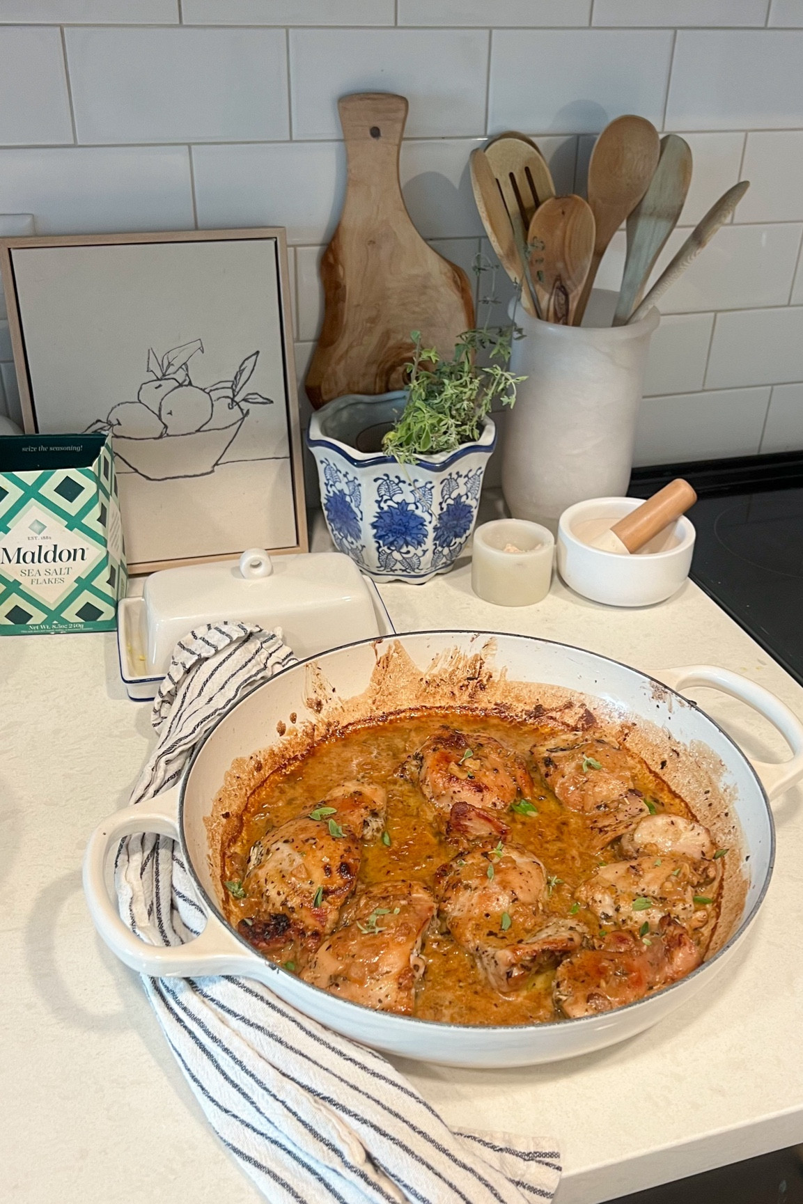 Some favorite kitchen items!!

#LTKHome #LTKSeasonal