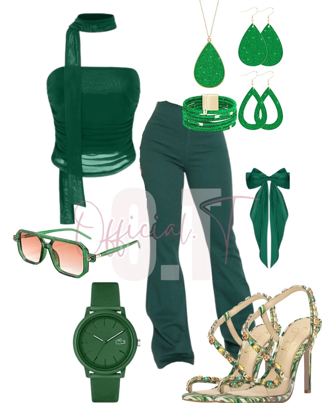 #LTKStyleTip #LTKU #LTKParties