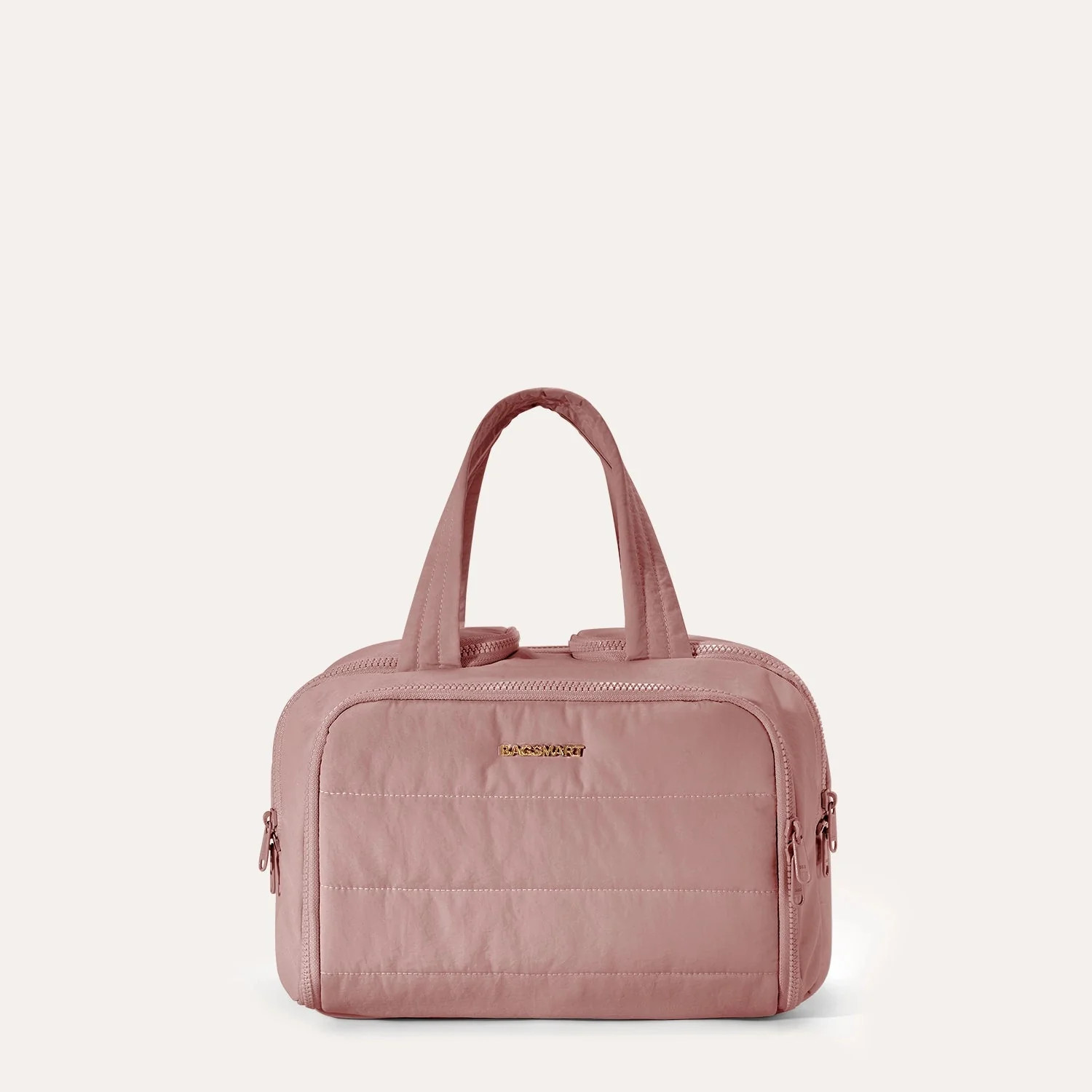 Crush Toiletry Bag | BAGSMART